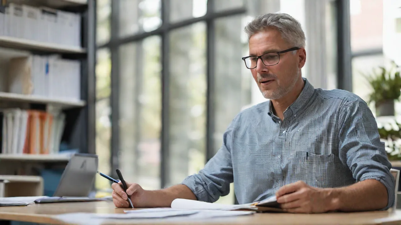 Developing Follow-Up Resources to Sustain Learning After Workshops