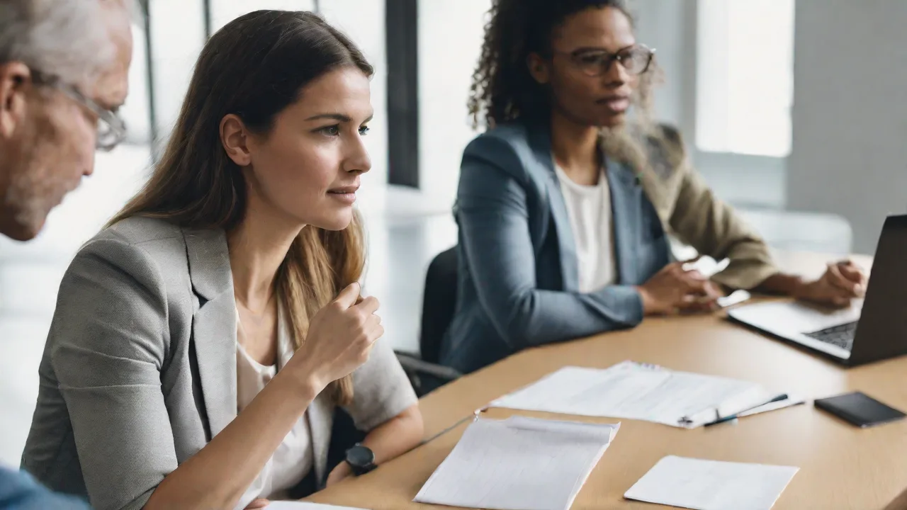 How to Incorporate Feedback From Past Participants Into Future Workshop Planning