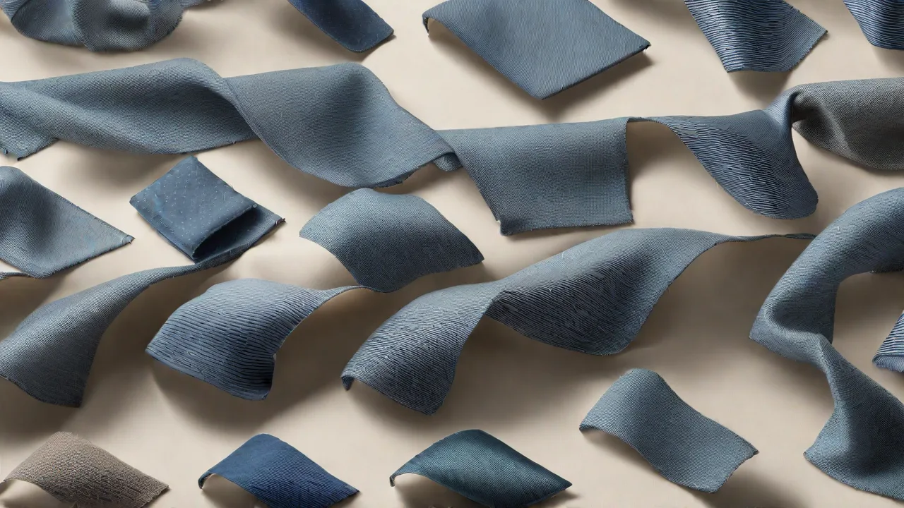 The Impact of Smart Fabrics and Wearables on Performer Communication and Safety