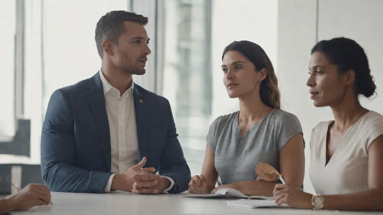 Utilizing Audience Feedback to Refine Workshop Content and Delivery